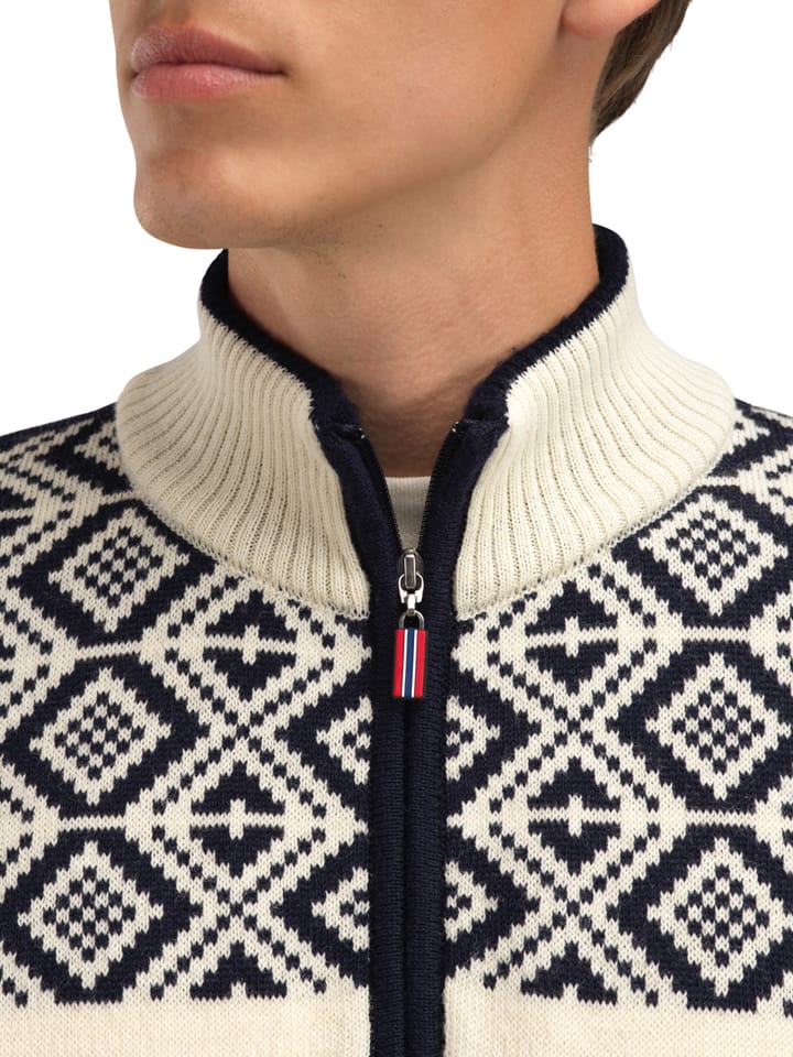 Dale of Norway Cortina 2026 Masc. Sweater Navy Offwhite Dale of Norway Dale of Norway Cortina 2026 Masc. Sweater Navy Offwhite Dale of Norway