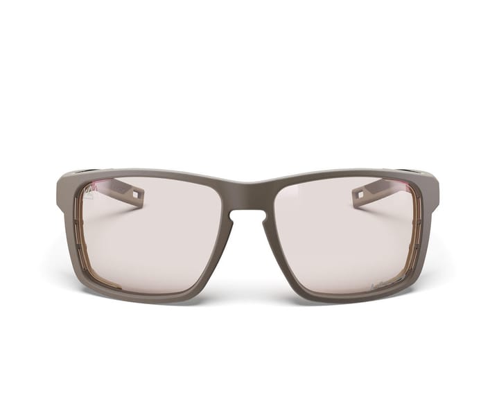 Julbo Intensity Dark Brown / Light Brown Julbo
