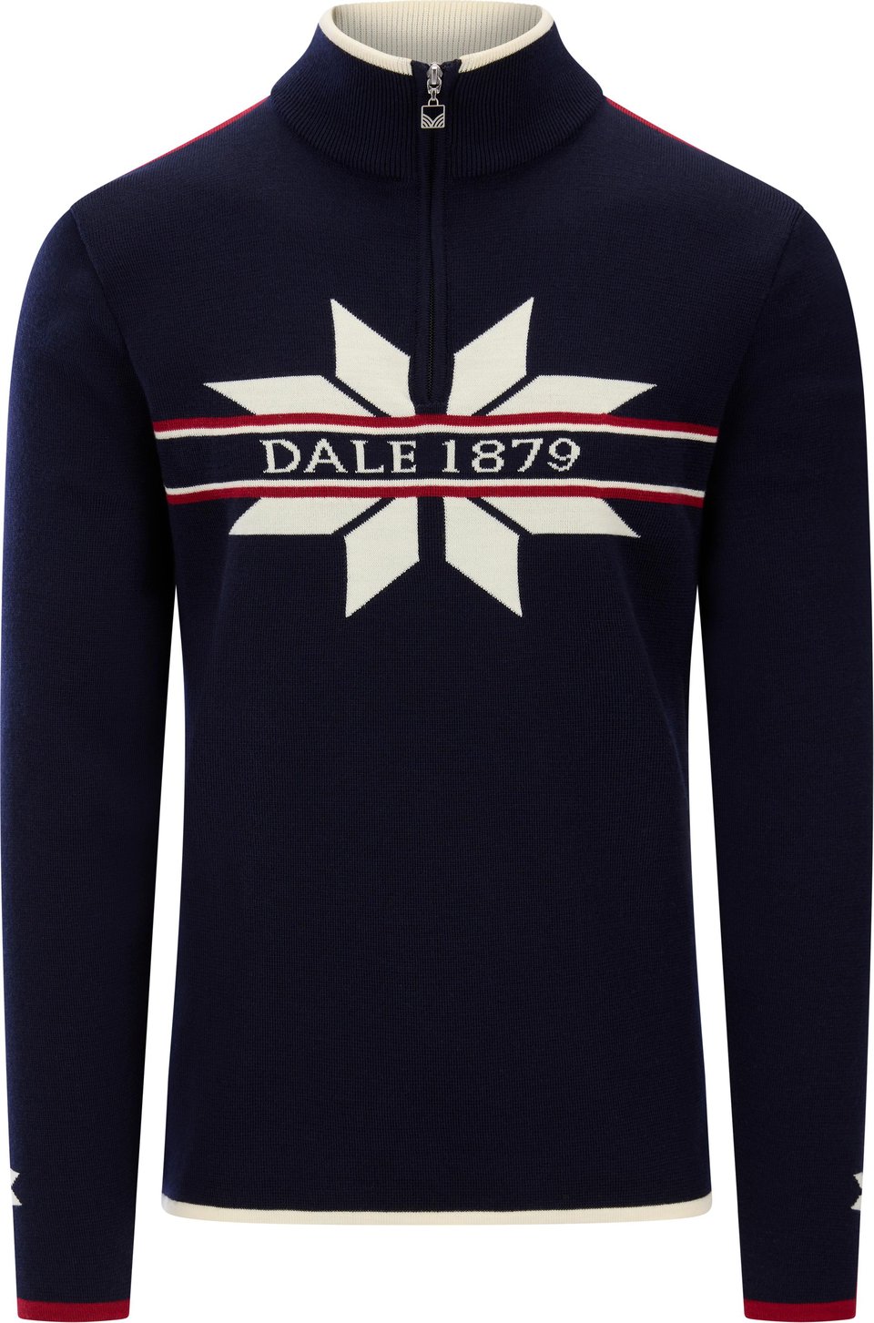 Men's Nåle Sweater