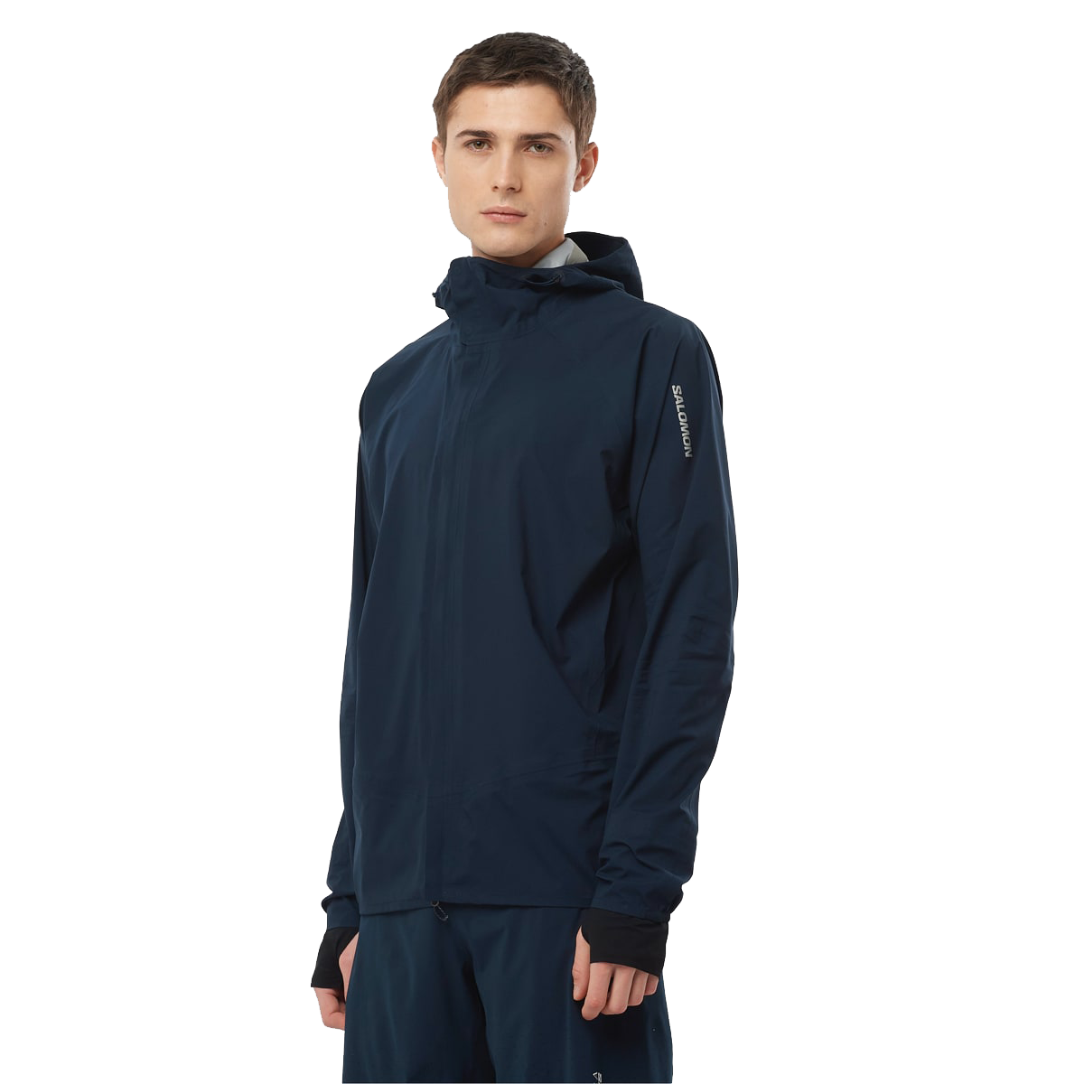 Salomon Unisex S/Lab Ultra Salomon Unisex S/Lab Ultra