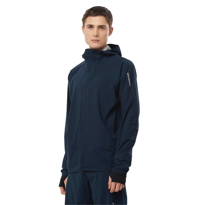 Salomon Unisex S/Lab Ultra Night Sky/Night Sky Salomon
