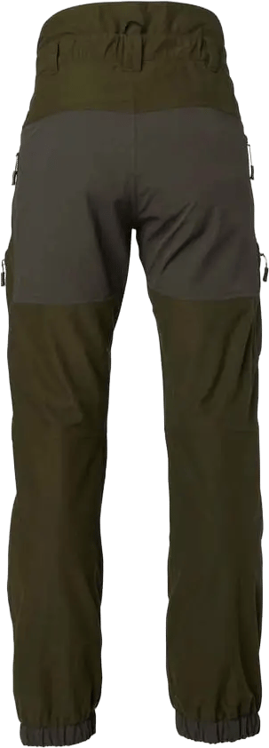 Chevalier Men's Outland Chevalite Pants Dark Forest Green Chevalier