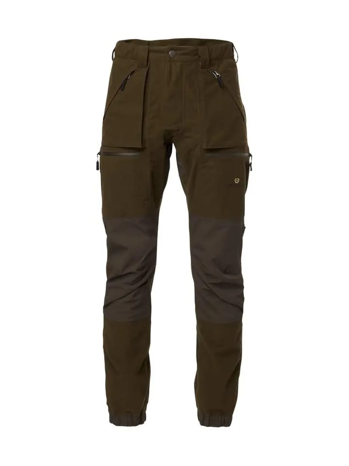 Chevalier Outland Chevalite Pants Men Dark Forest Green Chevalier