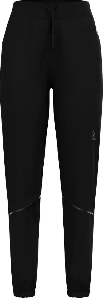 Women's Pants Zeroweight Pro Windproof Warm