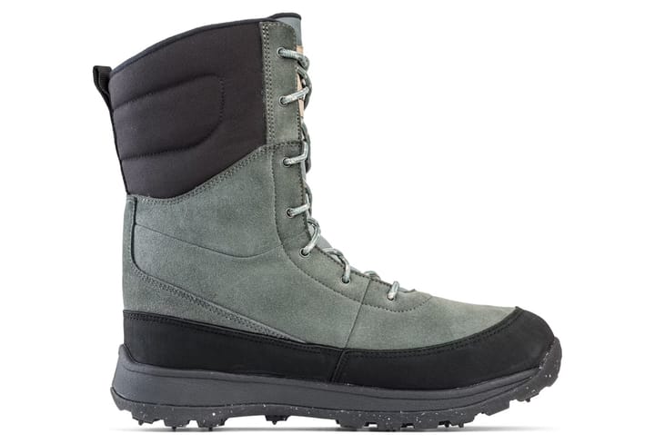 Icebug Torne 2 M Biosole Gtx Pinegrey Icebug