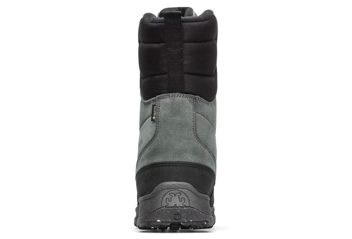 Icebug Torne 2 M Biosole Gtx Pinegrey Icebug Icebug Torne 2 M Biosole Gtx Pinegrey Icebug