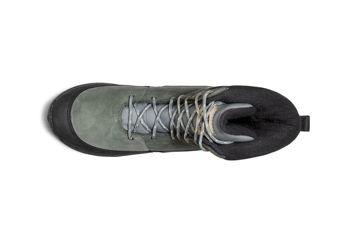 Icebug Torne 2 M Biosole Gtx Pinegrey Icebug Icebug Torne 2 M Biosole Gtx Pinegrey Icebug