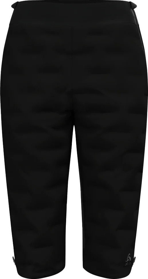 Women's Short Zeroweight Insulator
