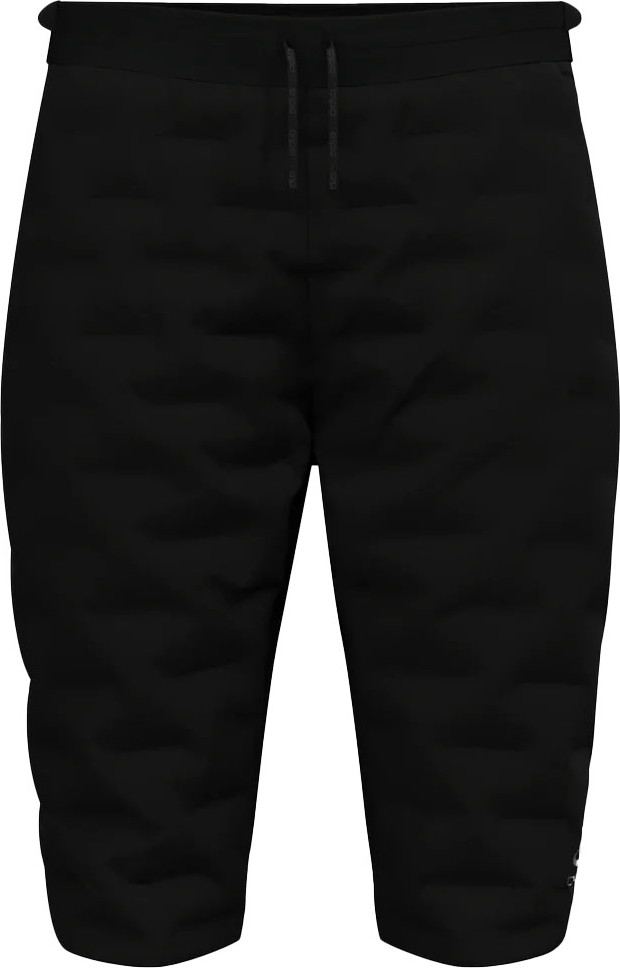 Men's Short Zeroweight Insulator