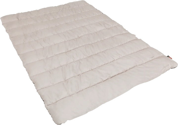Outwell Campion Duvet Leaf Green Outwell