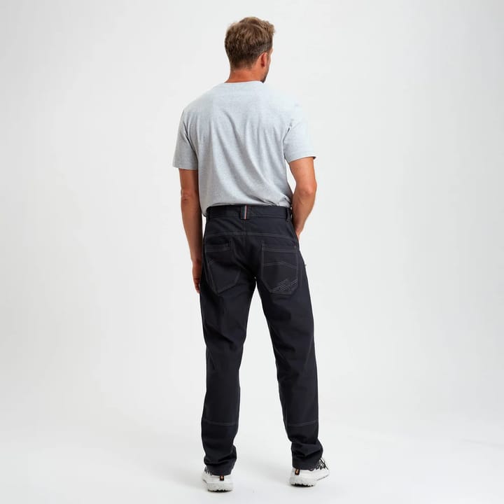 Elevenate Men's Sunset Pants Dark Ink Elevenate Elevenate Men's Sunset Pants Dark Ink Elevenate