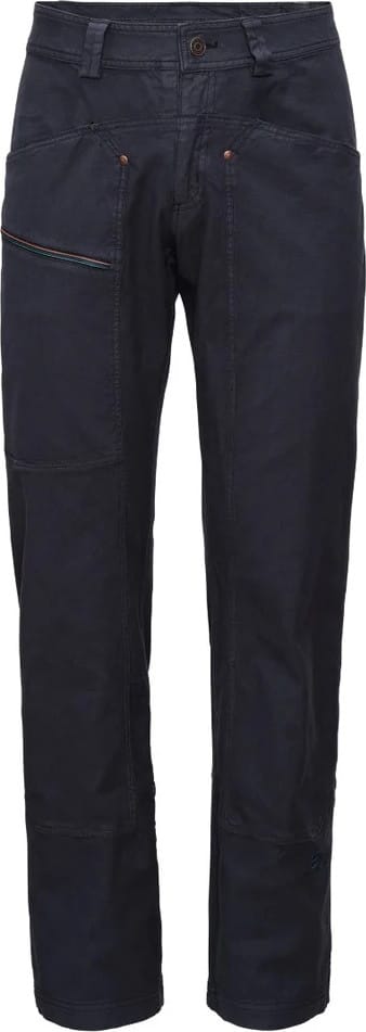 Elevenate Men's Sunset Pants Dark Ink