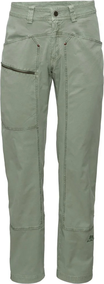 Elevenate Men's Sunset Pants Sea Green Vardagsbyxor L