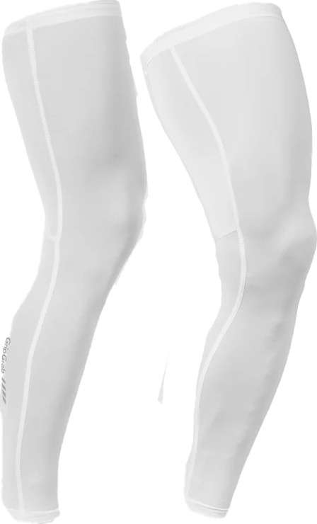 Upf 50+ Uv Protect Leg Sleeves