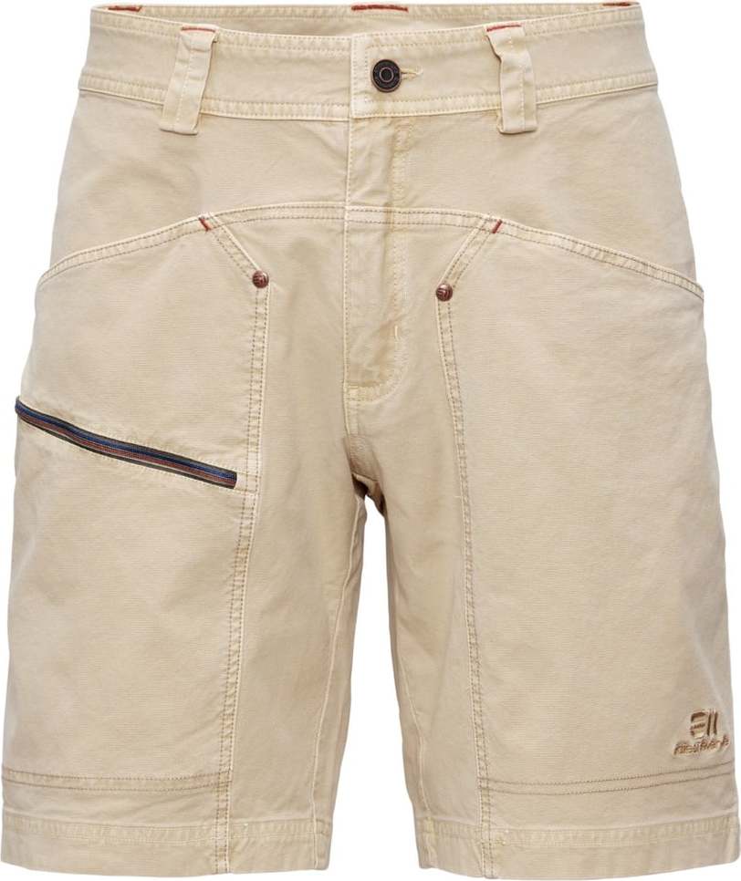 Elevenate Men’s Sunset Shorts Safari