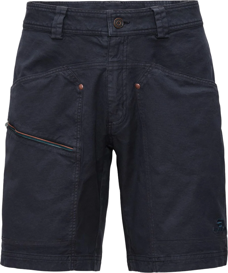 Elevenate Men's Sunset Shorts