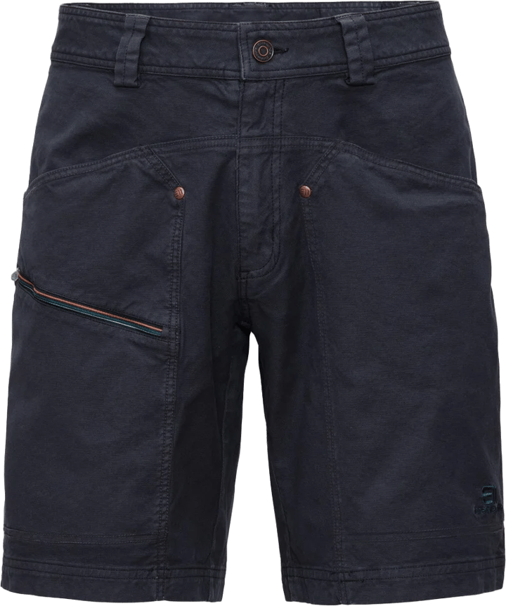 Elevenate Men's Sunset Shorts Dark Ink Elevenate