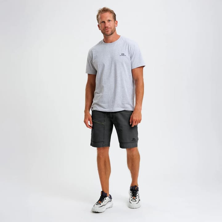 Elevenate Men's Sunset Shorts Dark Ink Elevenate