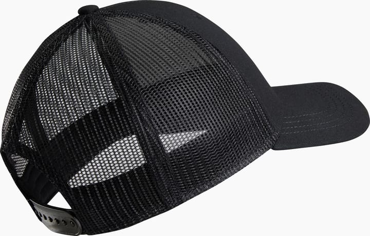 Kühl Men's Born Trucker Pirate Black Kühl Kühl Men's Born Trucker Pirate Black Kühl
