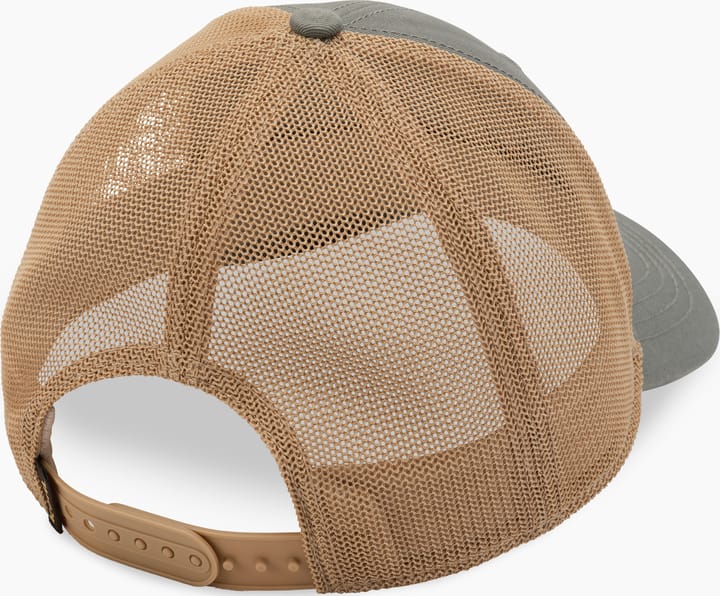 Kühl Men's Born Trucker Stone Kühl