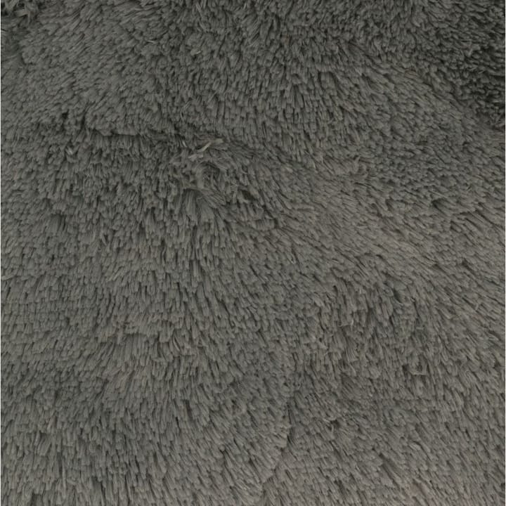 Dogman Dog Pillow Shaggy Grå Dogman Dogman Dog Pillow Shaggy Grå Dogman