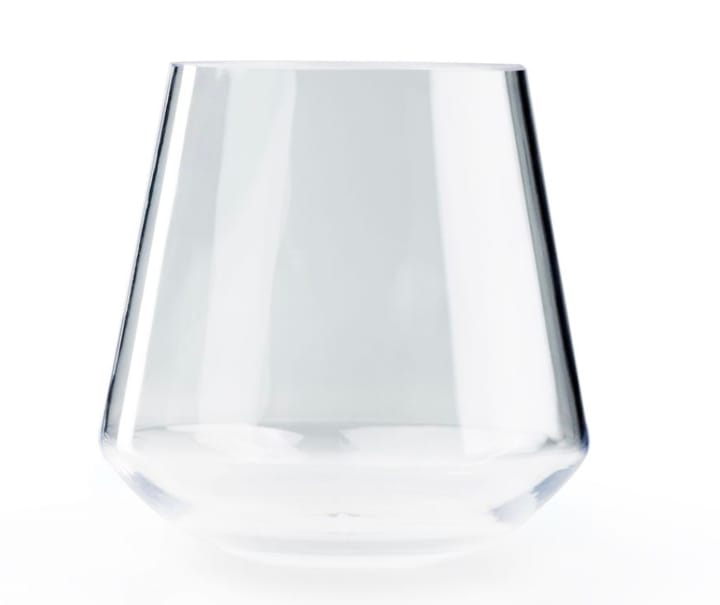 GSI Stemless Red Wine Glass GSI Outdoors