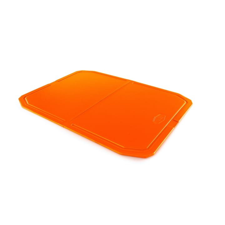 GSI Folding Cutting Board GSI Outdoors GSI Folding Cutting Board GSI Outdoors