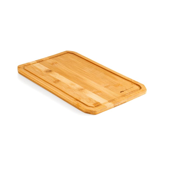 GSI Outdoors Rakau Cutting Board Small Nocolour GSI Outdoors