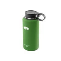 GSI Outdoors Microlite Twist 1000 Campsite 1000 ml GSI Outdoors