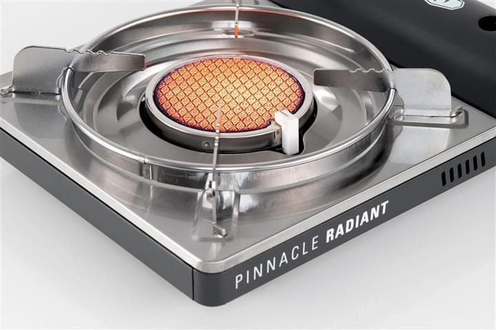 GSI Outdoors Pinnacle Radiant Butane Stove GSI Outdoors