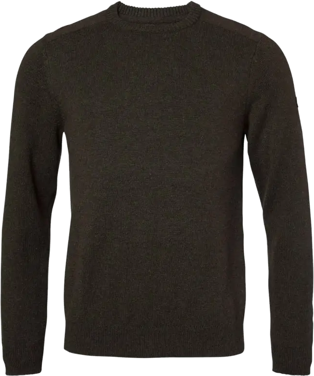 Antler brown 1