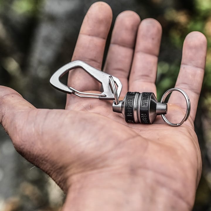 Rapala Rcd Magnetic Release Rapala