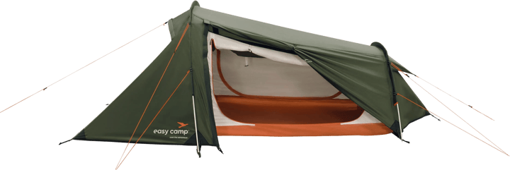 Easy Camp Sarek 2 Dark Green Easy Camp