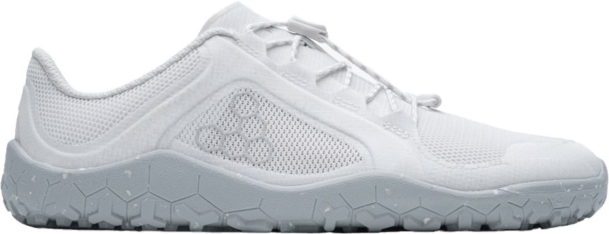 Vivobarefoot Women's Primus Trail FG 3.5 Mineral