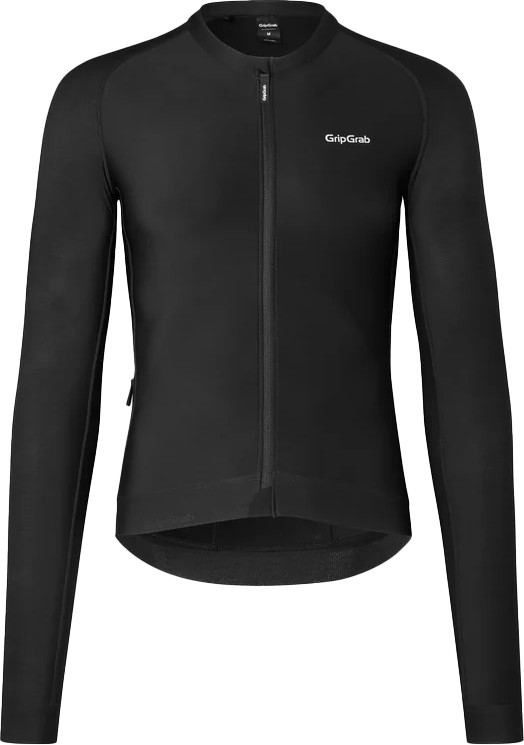 GripGrab Men's Pacr Long Sleeve Jersey
