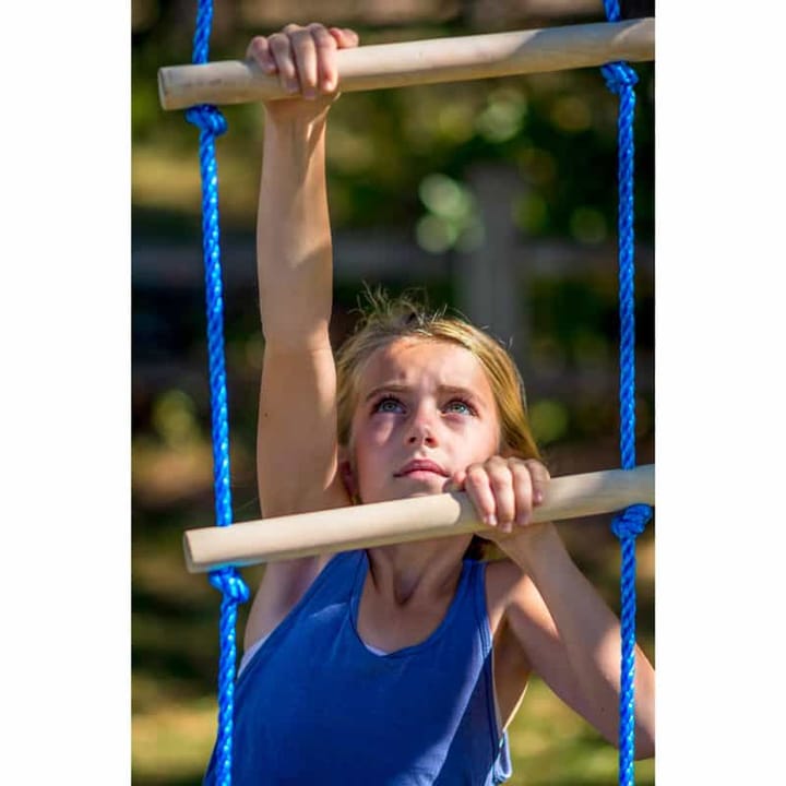 Slackers NinjaLine Ladder Slackers Slackers NinjaLine Ladder Slackers