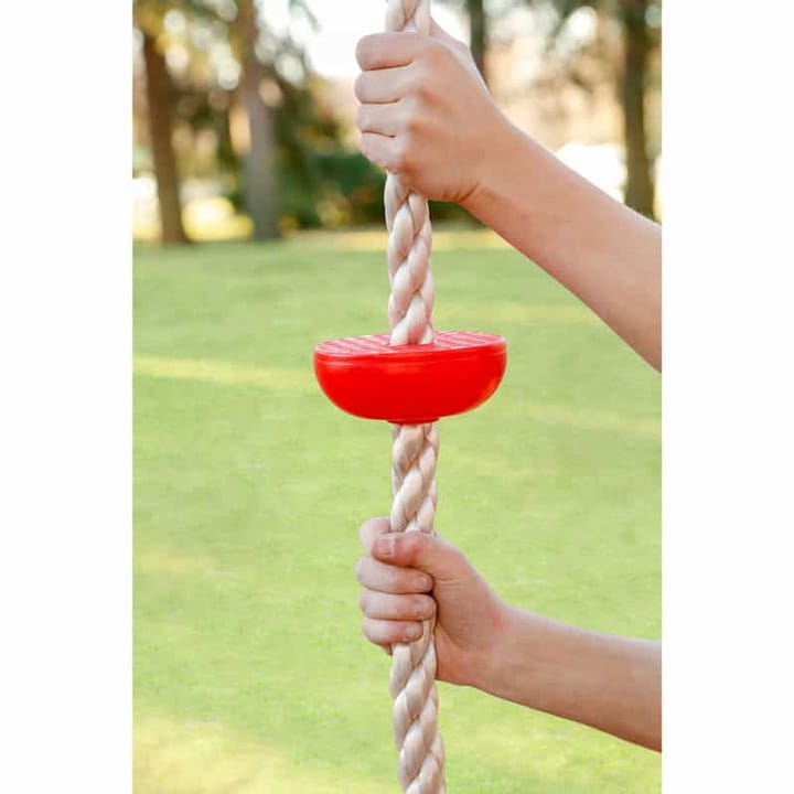 Slackers NinjaLine Rope Slackers Slackers NinjaLine Rope Slackers