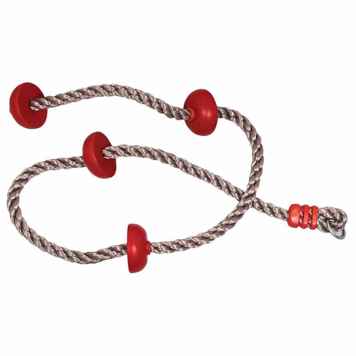 Slackers NinjaLine Rope Slackers Slackers NinjaLine Rope Slackers