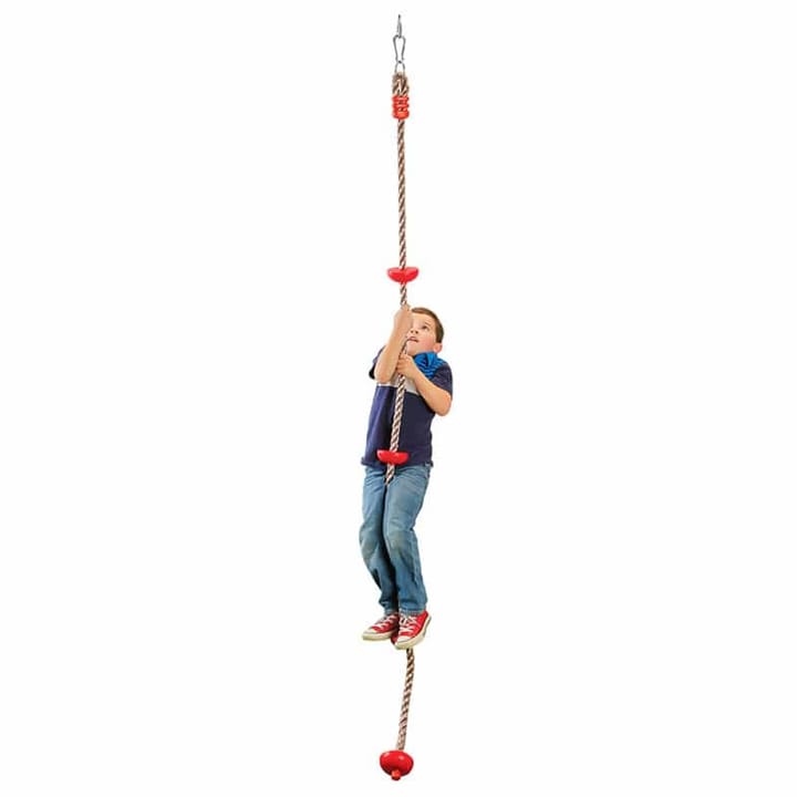 Slackers NinjaLine Rope Slackers Slackers NinjaLine Rope Slackers