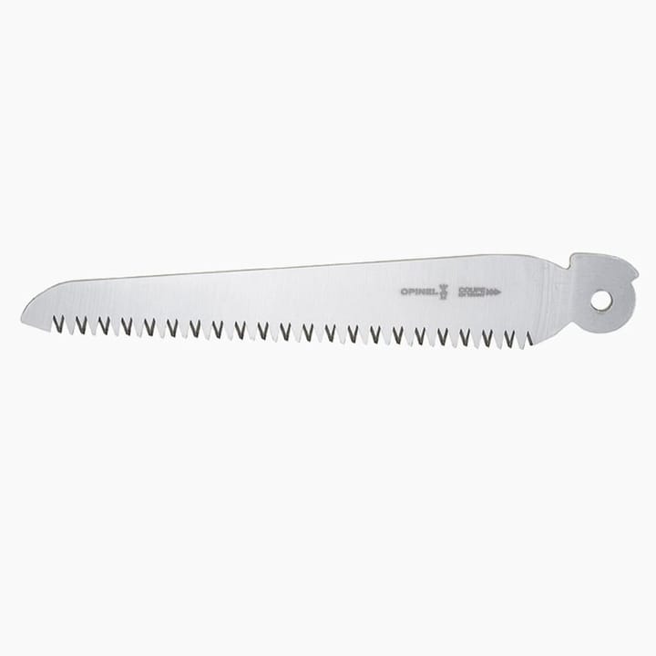 Opinel Replacement Blade For N°18 Saw 18 Opinel