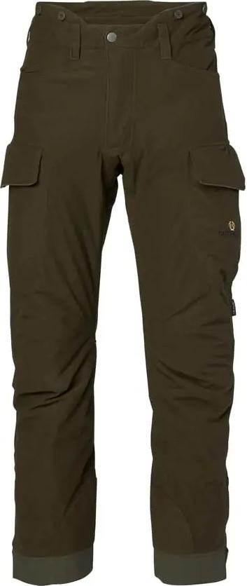 Chevalier Men's Highland Chevalite Padded Pants byxor