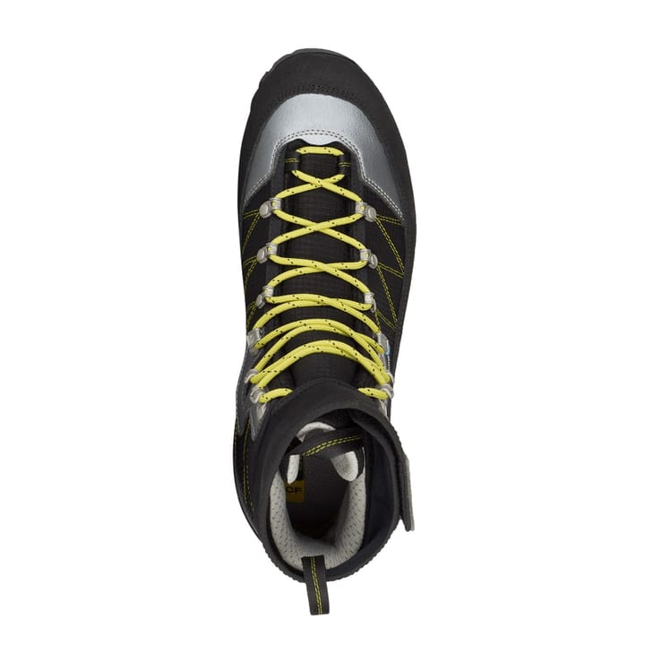 Aku Trekker Therm200 Gtx Black/Green Aku Aku Trekker Therm200 Gtx Black/Green Aku