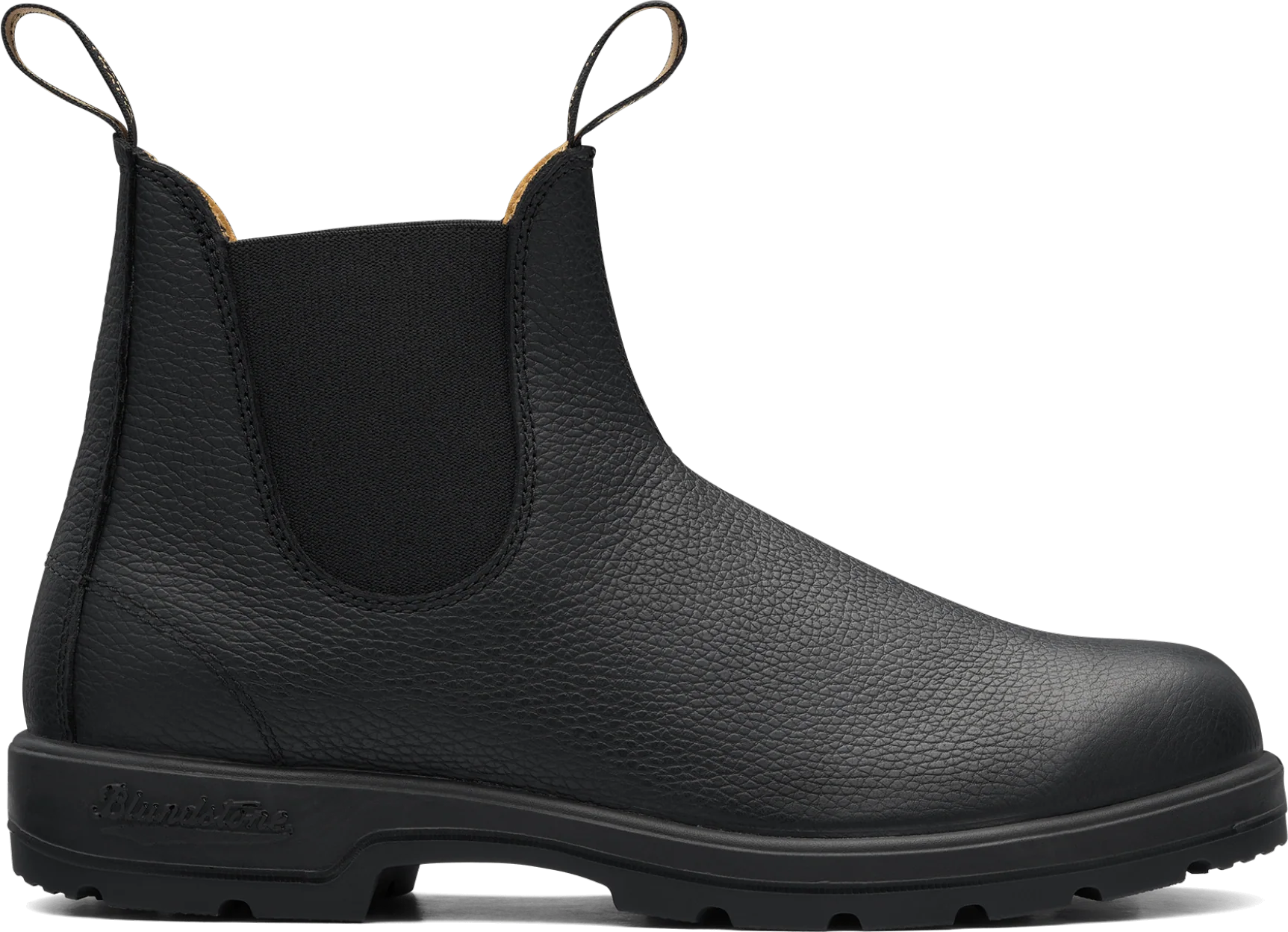 Blundstone Classics 1447