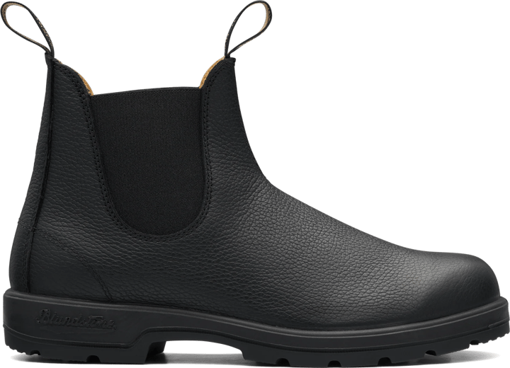 Blundstone Classics 1447 Black Pebble Blundstone