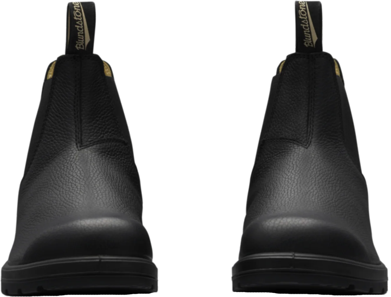 Blundstone Classics 1447 Black Pebble | Buy Blundstone Classics