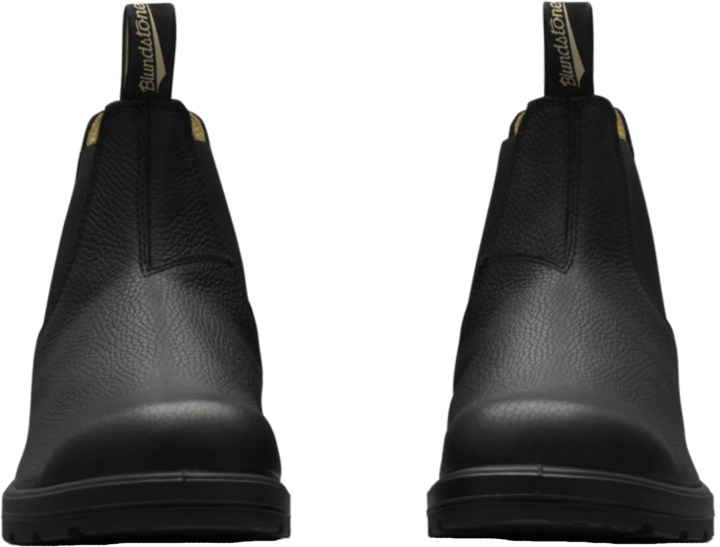 Blundstone Classics 1447 Black Pebble Blundstone