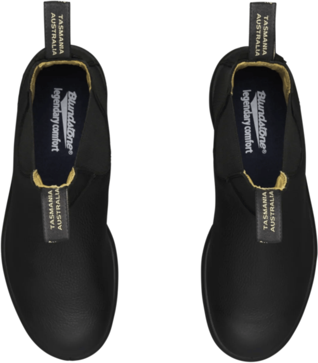 Blundstone Classics 1447 Black Pebble | Köp Blundstone Classics