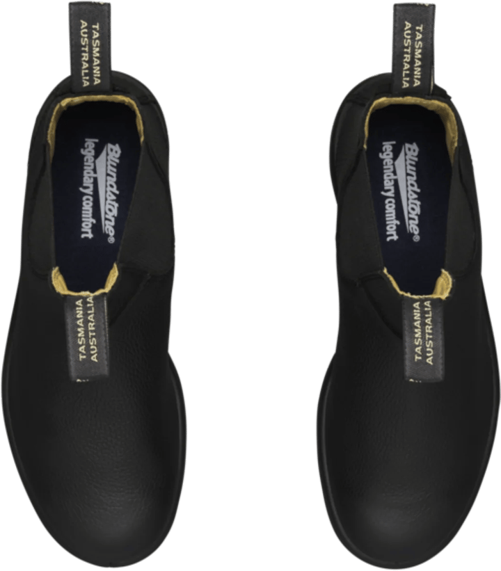 Blundstone Classics 1447 Black Pebble Blundstone