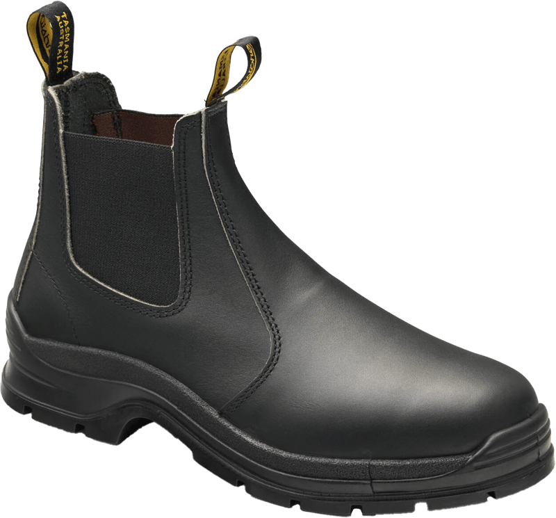 MAMAOWL-BLUNDSTONE-BLACK-