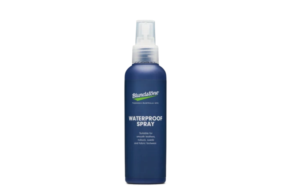 Blundstone Waterproofing Spray